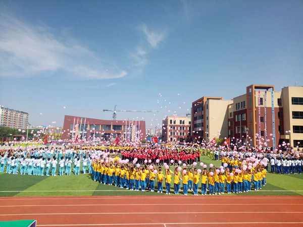 [教育局]国家教育部督察组在长春开展深化学校