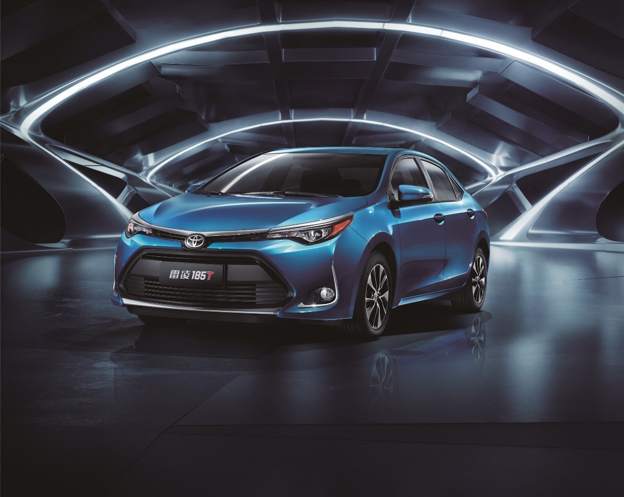 都说混动技术有两种,但你知道T动力有几种吗?