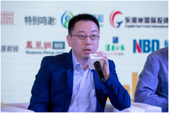 莱丰网老总(2)