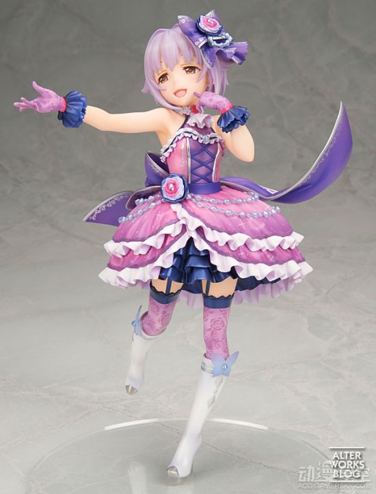 * vintage doll ୨୧ * 陶器製 愛らしい 女の子の フィギュア 0820560009132.jpg?1696239162