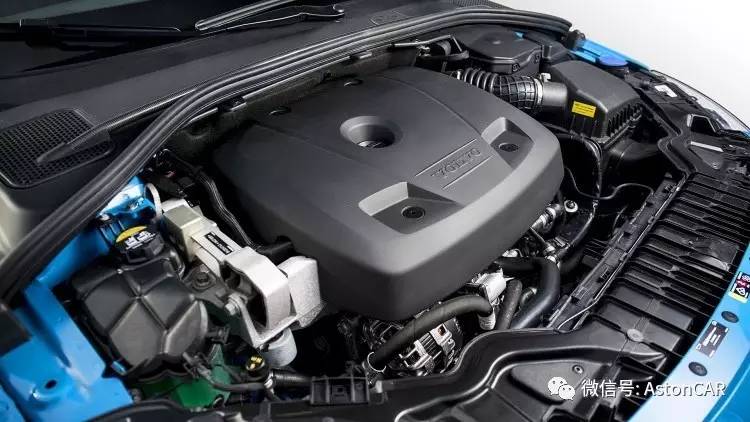 刷新纽北圈速之后,沃尔沃为何选择沉默?