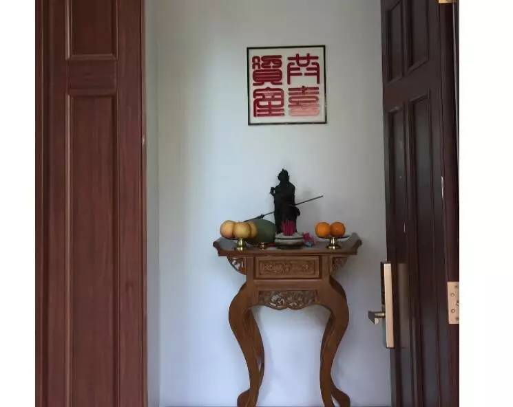 上海私募共喜资产疑陷兑付危机 高管集体辞职