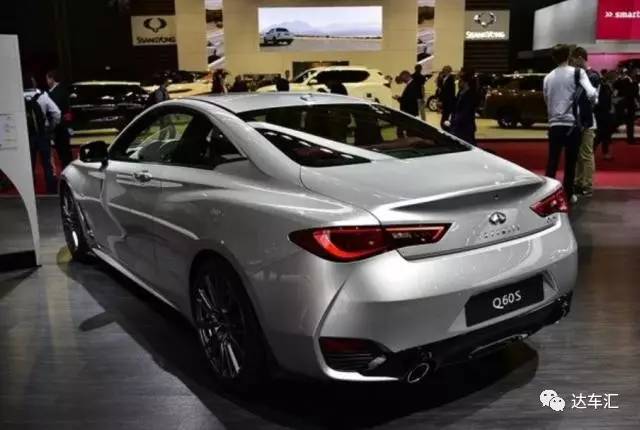 第二十一届深港澳国际车展新车前瞻,精华都在这里了!