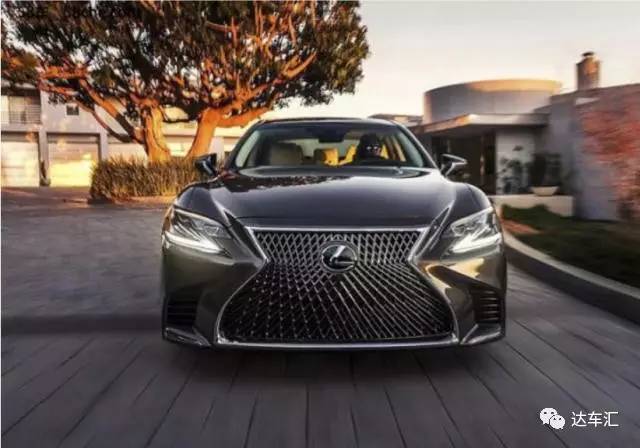 第二十一届深港澳国际车展新车前瞻,精华都在这里了!