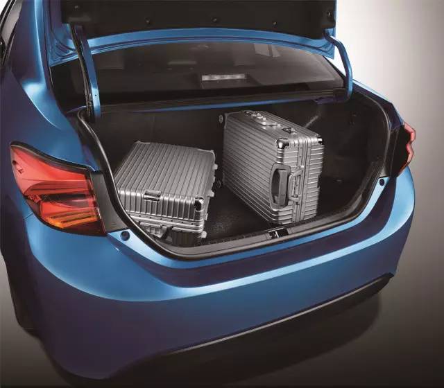 都说混动技术有两种,但你知道T动力有几种吗?