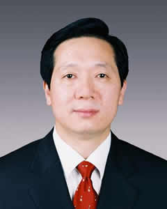 郭瑞民 图片来源:中国共产党新闻网