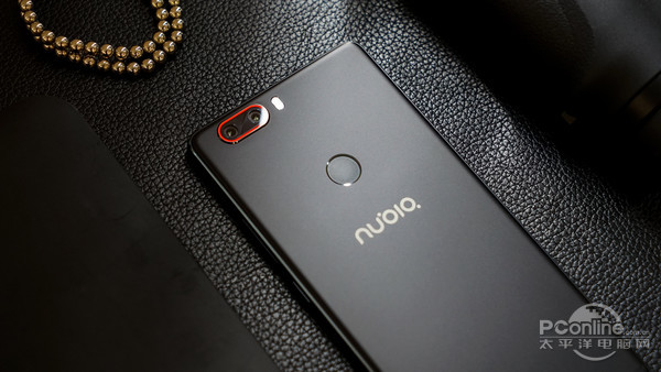 多任务运行无压力 1699元起6GB内存手机推荐