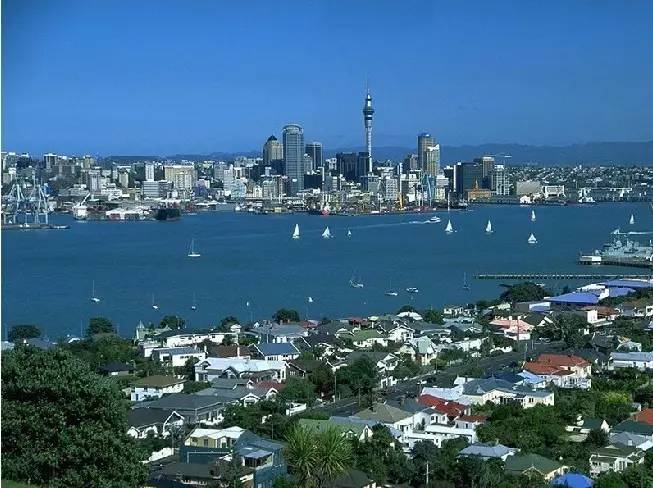 海外买家印花税暴涨 下月执行,新州成澳洲最抢