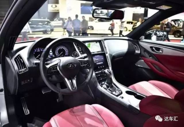 第二十一届深港澳国际车展新车前瞻,精华都在这里了!