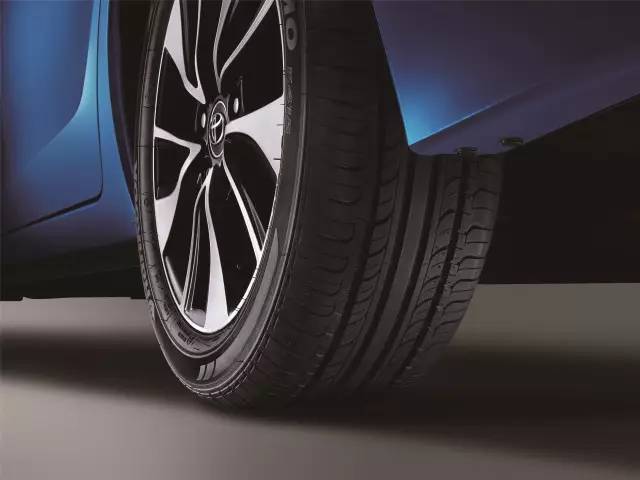 都说混动技术有两种,但你知道T动力有几种吗?