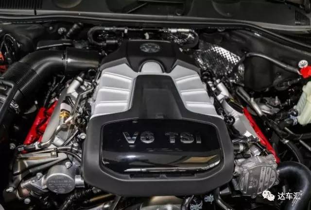 第二十一届深港澳国际车展新车前瞻,精华都在这里了!