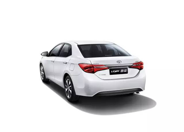 都说混动技术有两种,但你知道T动力有几种吗?