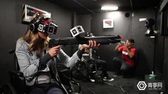 美图蔡文胜投资千万,开连锁酒店的他为何投身