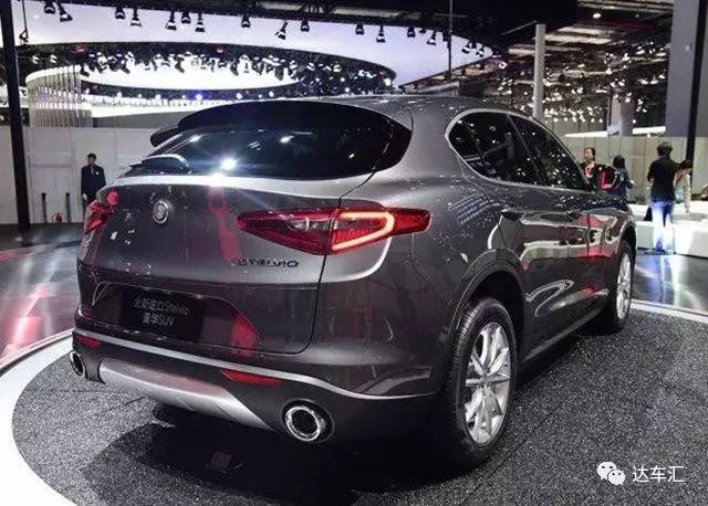 第二十一届深港澳国际车展新车前瞻,精华都在这里了!