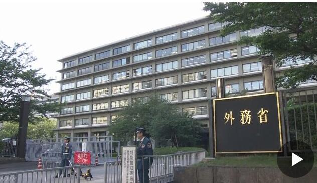北京赛车两期必中