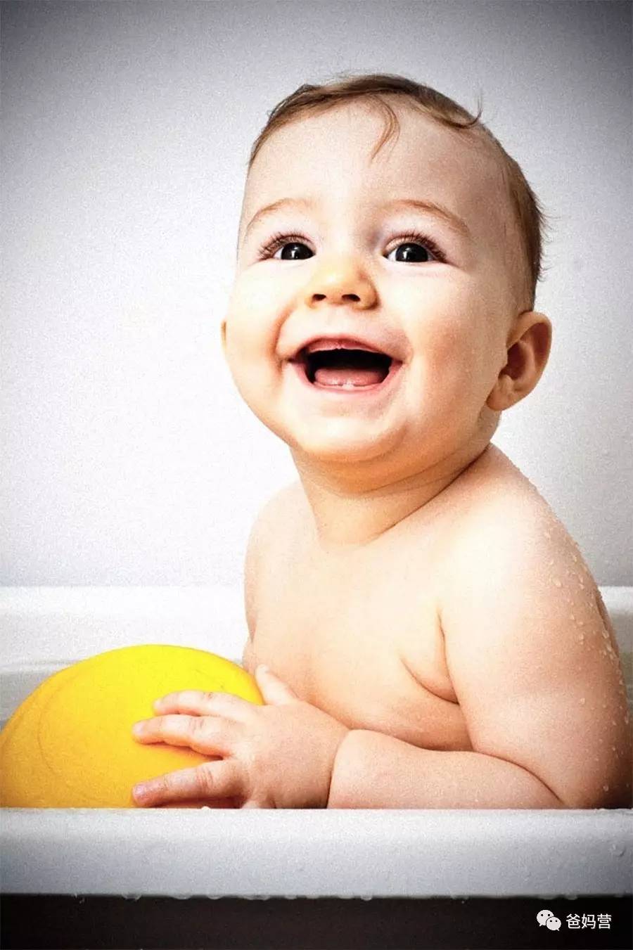 据报道:学站桩2000贵不贵?深度解析价格背后的价值与选择指南