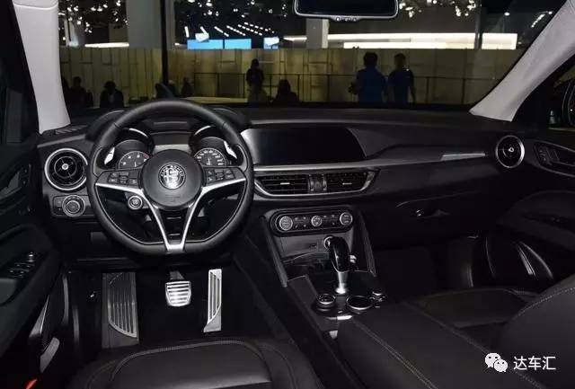 第二十一届深港澳国际车展新车前瞻,精华都在这里了!