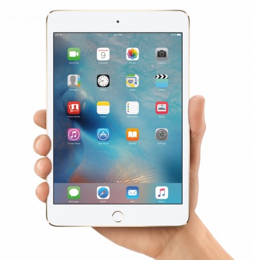 ۷ʱ޶ࣺƻǿ iPad miniƷ