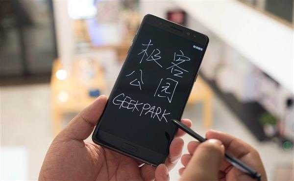 手机变身电脑 真的只差一个拓展坞了吗?|手机|