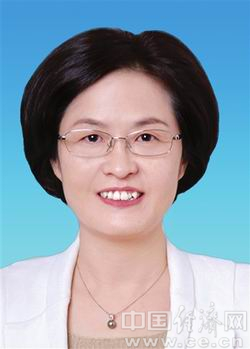广西海关破获团伙走私烟酒案 案值逾1500万
