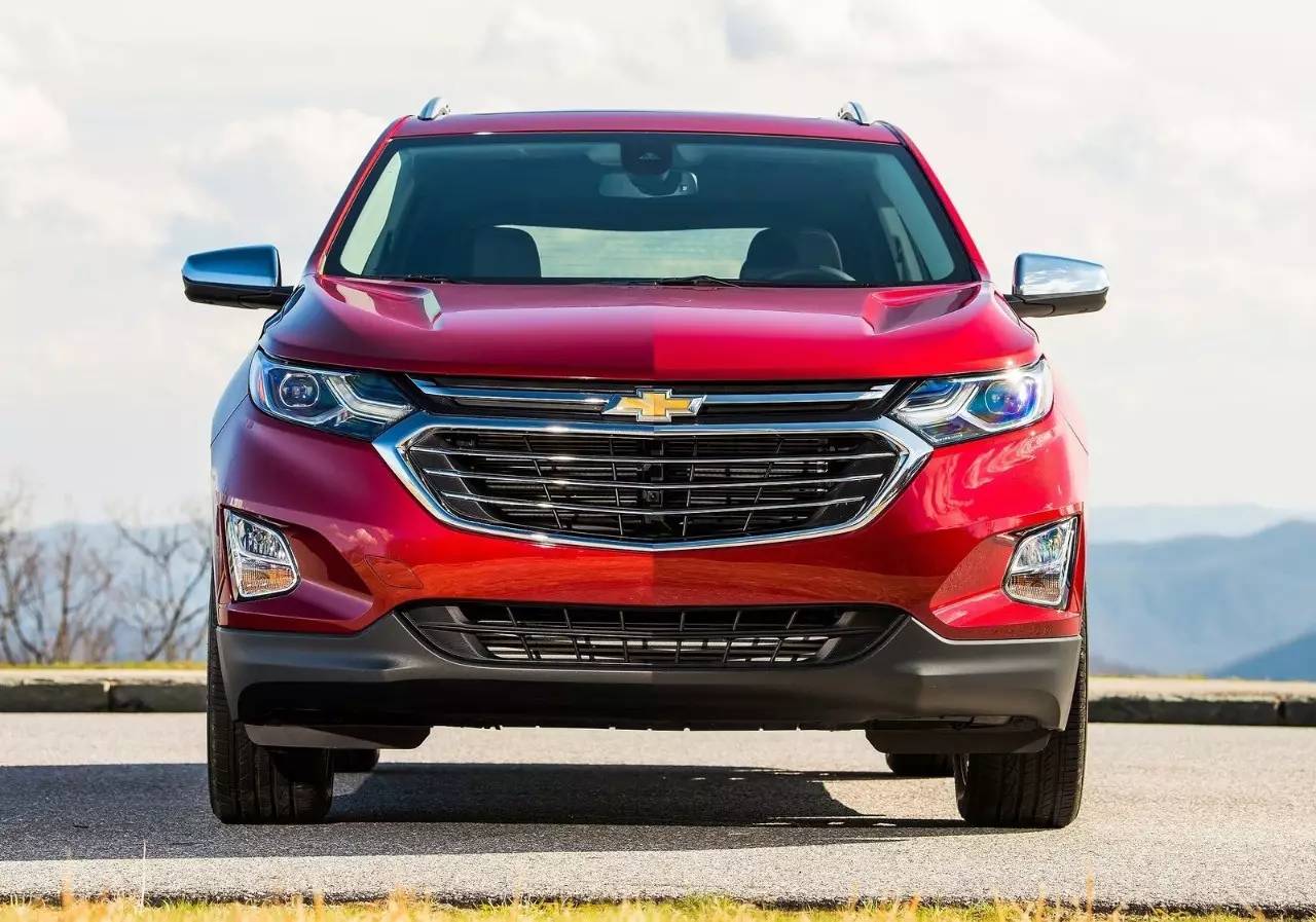 雪佛兰探界者怎么样值得买吗 GnSM-fyfuzpn3408225.jpg