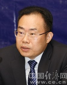 北京国际赛车谷规划