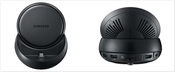 手机变身电脑 真的只差一个拓展坞了吗?|手机|