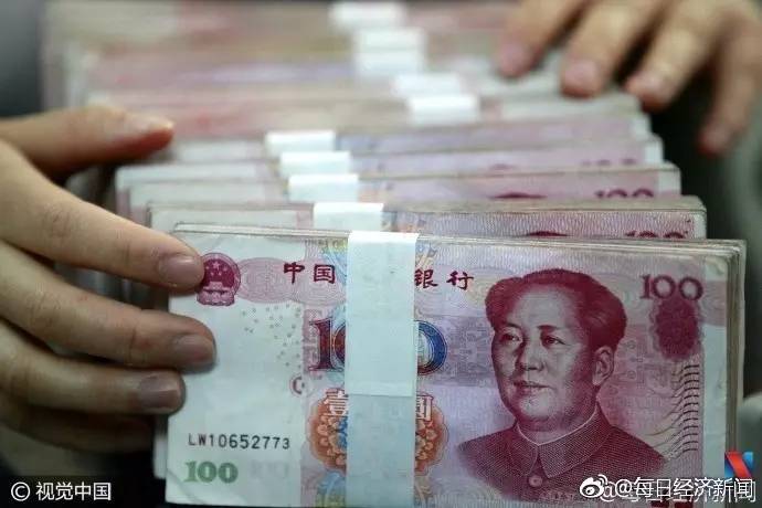 ▲图片来源:视觉中国