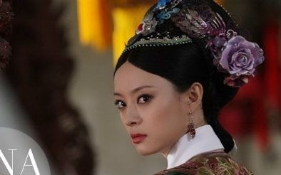 黑客高手对决常用术语及行规,一般人我不告诉