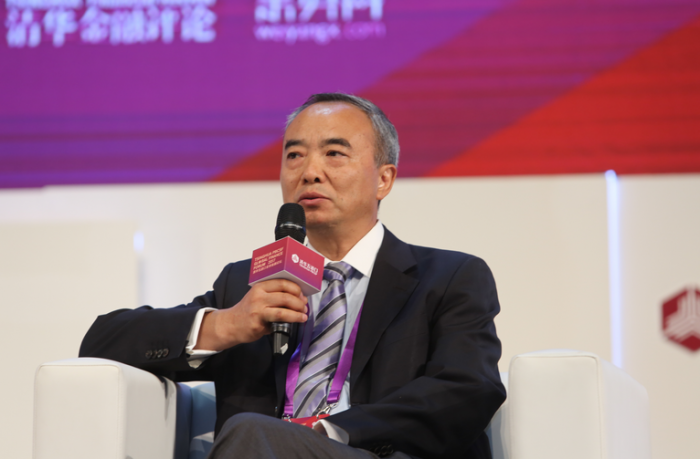 泰阳证券老总_证券从业资格证