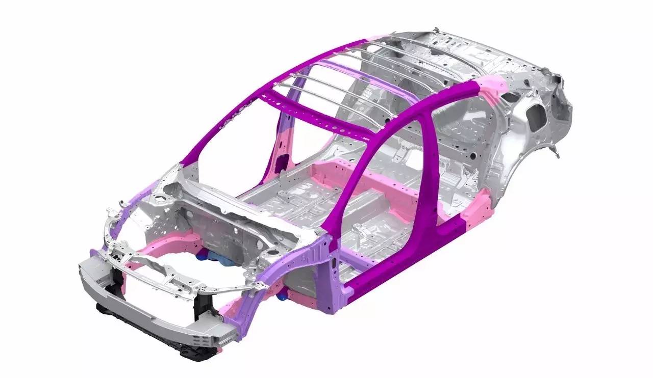 据可靠消息,本田将在6月7 日发布一大波黑科技!