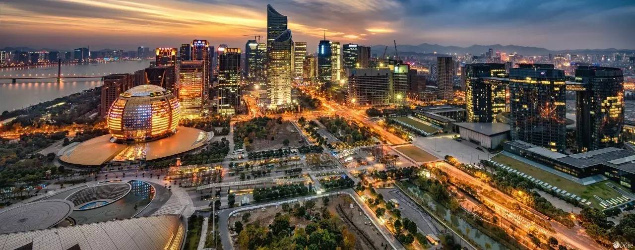 5月杭州楼市涨跌榜出炉!房价越来越平稳,调控