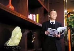 丰顺朱氏人口_丰顺捆粄图片(2)