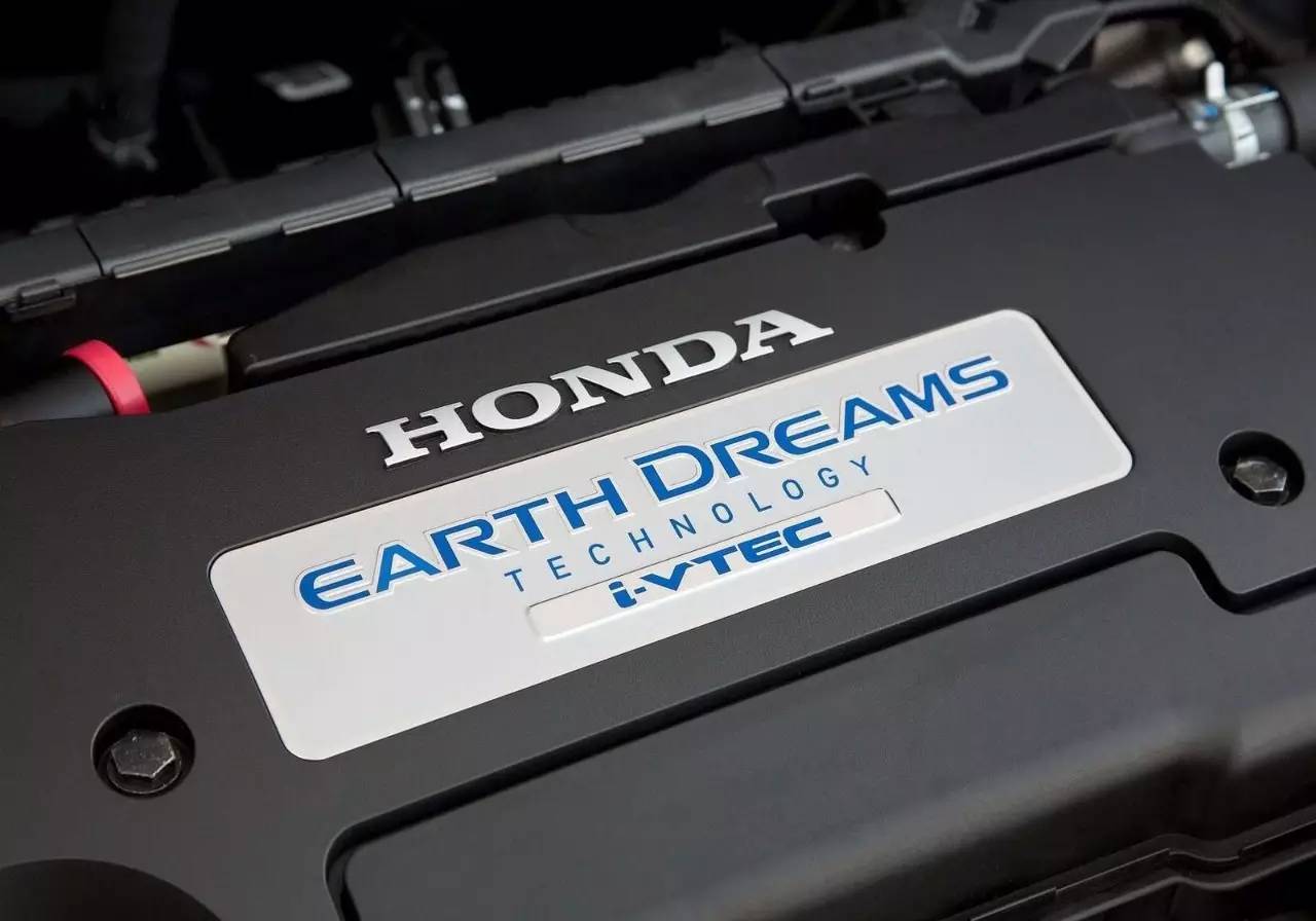 据可靠消息，本田将在6月7 日发布一大波黑科技！