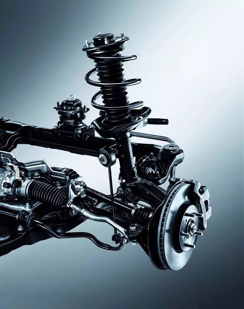 据可靠消息,本田将在6月7 日发布一大波黑科技!