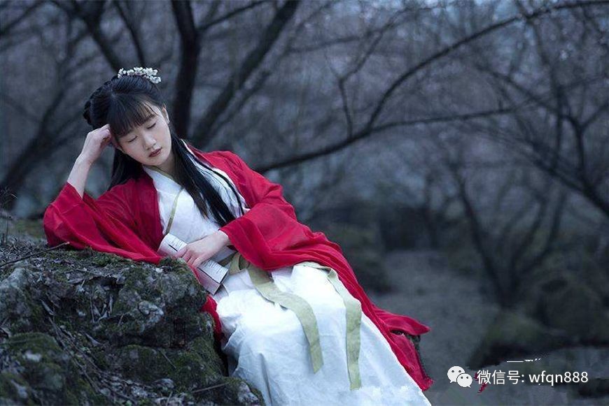 你可能还会喜欢的为什么叫风尘女子相关图片和视频