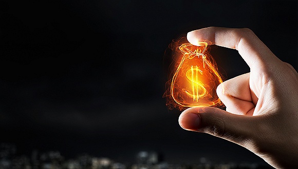 中科新材参与购天星资本40%股权 两年标的估