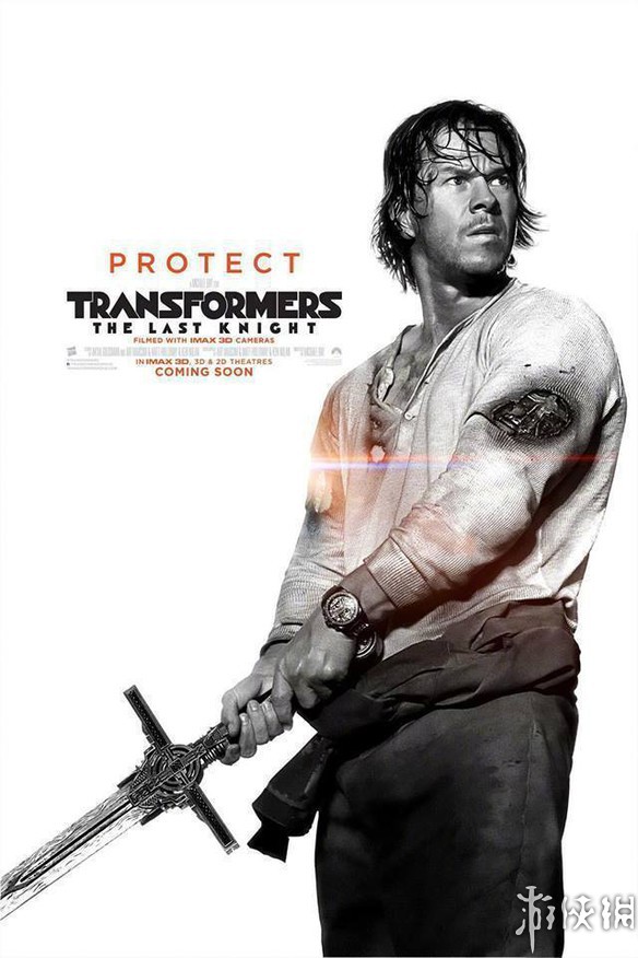 金刚功慢动作5遍 6EGL-fyfuzmy1814726.jpg