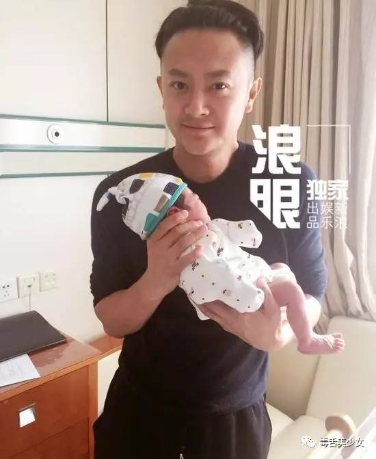 微博写着“存好心，存善心”的哈琳娜真的是个满口谎言的骗婚女吗？