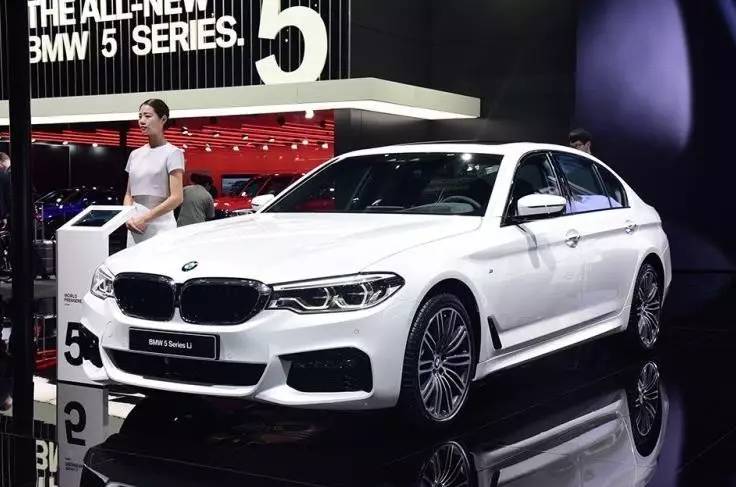 注意! 6月众多新车即将上市!最后一台巨重磅!