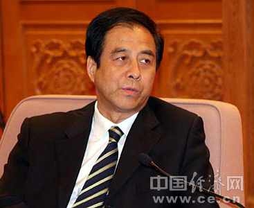 会原副主任沈瑞卿被开除党籍、取消退休待遇|