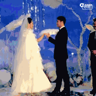微博写着“存好心，存善心”的哈琳娜真的是个满口谎言的骗婚女吗？