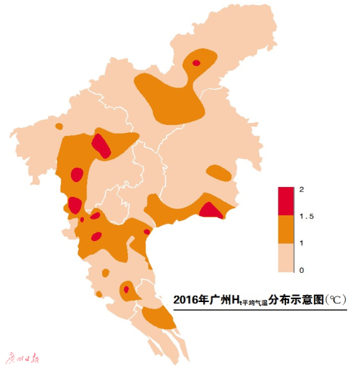 四川人口有多少_广州市区多少人口