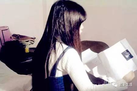 17岁女孩意外怀孕，人流俩月后发现孩子仍在腹中|孩子|流产|怀孕_新浪育儿_新浪网