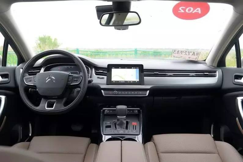 注意! 6月众多新车即将上市!最后一台巨重磅!