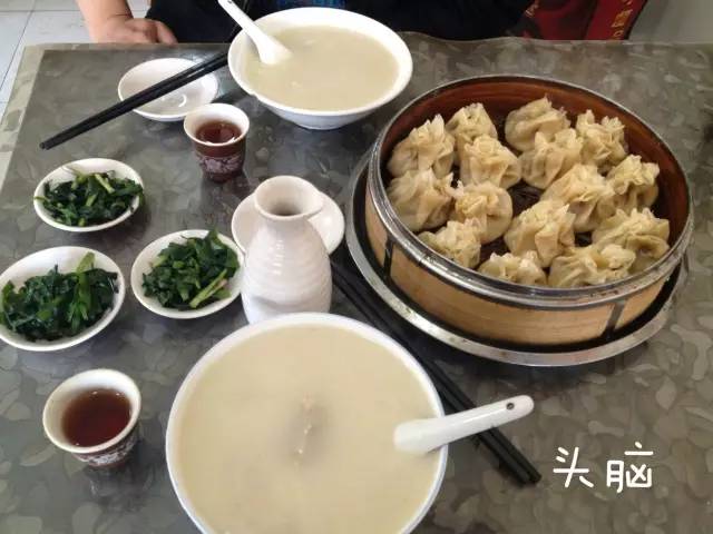 热点丨山西即将开通超级高铁!覆盖9市31县,开