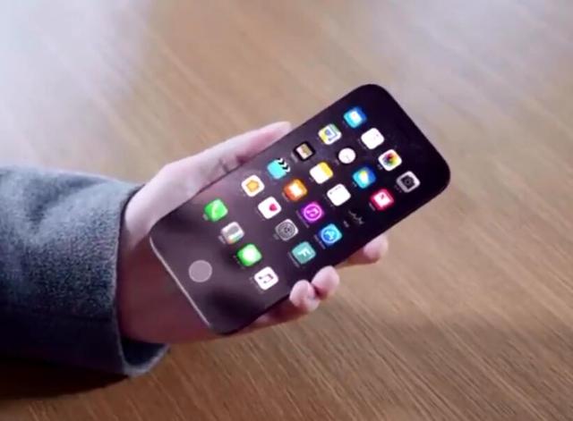 苹果开始自降身价,为了清库存竟然买一送一?|苹