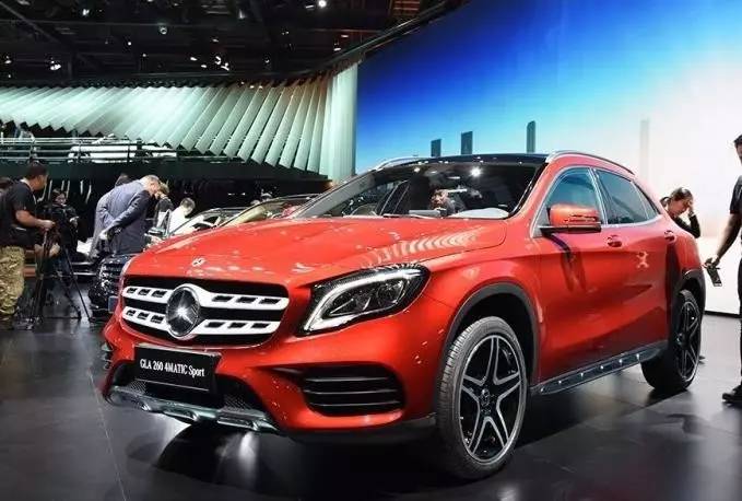 注意! 6月众多新车即将上市!最后一台巨重磅!