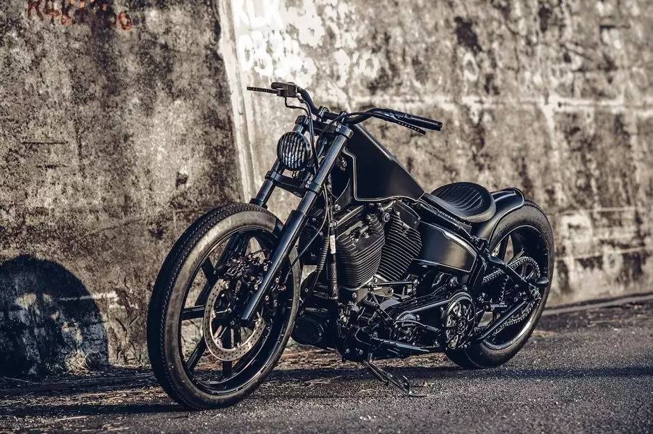 rough crafts