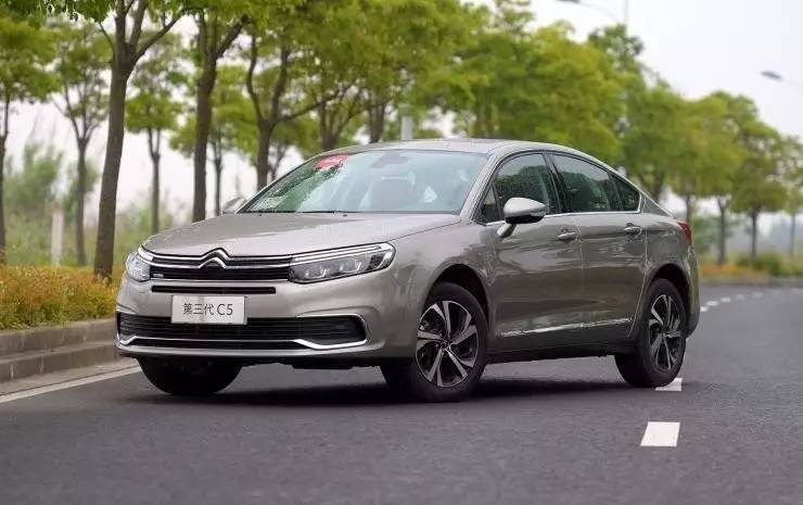 注意! 6月众多新车即将上市!最后一台巨重磅!